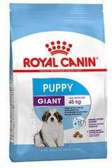 Royal Canin Giant Puppy Hondenvoer 3.5 Kg 3 Royal Canin Giant Puppy Hondenvoer 3.5 Kg - Afbeelding 3