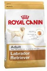Royal Canin Breed 2x12kg Labrador Retriever Adult Hondenvoer 6 Royal Canin Breed 2x12kg Labrador Retriever Adult Hondenvoer - Afbeelding 6