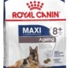 Royal Canin Size 2x15kg Maxi Ageing 8+ Hondenvoer