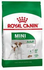 Gemengd Pakket Royal Canin Mini Droog & Natvoer Ageing 12+(2 X 3, 5 Kg)+ Ageing(12 X 85 G ) 16 Gemengd Pakket Royal Canin Mini Droog & Natvoer Ageing 12+(2 X 3, 5 Kg)+ Ageing(12 X 85 G ) - Afbeelding 16