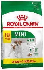 Gemengd Pakket Royal Canin Mini Droog & Natvoer Ageing 12+(2 X 3, 5 Kg)+ Ageing(12 X 85 G ) 18 Gemengd Pakket Royal Canin Mini Droog & Natvoer Ageing 12+(2 X 3, 5 Kg)+ Ageing(12 X 85 G ) - Afbeelding 18