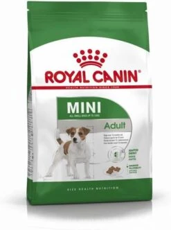 Gemengd Pakket Royal Canin Mini Droog & Natvoer Ageing 12+(2 X 3, 5 Kg)+ Ageing(12 X 85 G ) 23 Gemengd Pakket Royal Canin Mini Droog & Natvoer Ageing 12+(2 X 3, 5 Kg)+ Ageing(12 X 85 G ) -Huisdierbenodigdheden royal canin mini adult hondenvoer 8 kg 20516