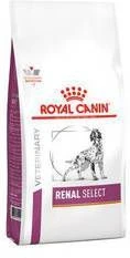 Royal Canin Veterinary Diet Renal Select Hondenvoer 2 X 10 Kg 5 Royal Canin Veterinary Diet Renal Select Hondenvoer 2 X 10 Kg - Afbeelding 5