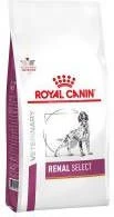 Royal Canin Veterinary Diet Renal Select Hondenvoer 2 X 10 Kg 8 Royal Canin Veterinary Diet Renal Select Hondenvoer 2 X 10 Kg - Afbeelding 8