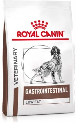 Royal Canin Veterinary Diet Gastro Intestinal Low Fat Hondenvoer 1500 G 21 Royal Canin Veterinary Diet Gastro Intestinal Low Fat Hondenvoer 1500 G -Huisdierbenodigdheden royal canin veterinary diet 6kg gastro intestinal low fat royal canin veterinary hondenvoer 107383