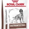 Royal Canin Veterinary Diet Gastro Intestinal Low Fat Hondenvoer 1500 G