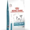 Royal Canin Veterinary Diet Hypoallergenic Small Dog Hondenvoer 3.5 Kg