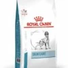 Royal Canin Veterinary Diet Dog Skin Care Adult Hondenvoer 11 Kg