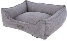 Scruffs Manhattan Box Bed Denim Blue 7 Scruffs Manhattan Box Bed Denim Blue - Afbeelding 7