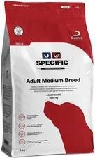 Specific 2x12kg Dog CXD M Adult Medium Breed Hondenvoer 3 Specific 2x12kg Dog CXD M Adult Medium Breed Hondenvoer - Afbeelding 3