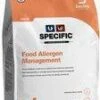 Specific 2x12kg Dog CDD Food Allergy Management Hondenvoer