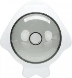 Trixie Snack Popper 21 X 10 X 12 Cm -Huisdierbenodigdheden trixie 1 stuk snack popper 115865