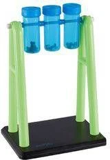 Trixie Dog Activity Turn Around Denkspel Hondenspeelgoed 22x33x18 Cm Donkerblauw Wit Lichtblauw 1 Stuk 3 Trixie Dog Activity Turn Around Denkspel Hondenspeelgoed 22x33x18 Cm Donkerblauw Wit Lichtblauw 1 Stuk - Afbeelding 3