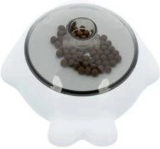 Trixie Snack Popper 21 X 10 X 12 Cm