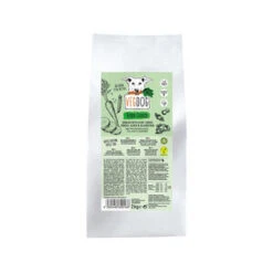 Vegdog Green Crunch – 2 Kg