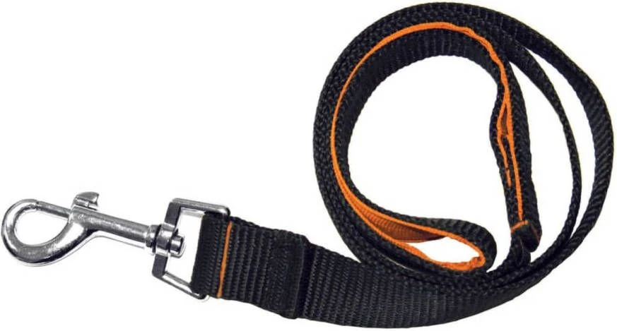 WOHI Kurgo Zipline Voor In De Auto Met Band 2 WOHI Kurgo Zipline Voor In De Auto Met Band - Afbeelding 2